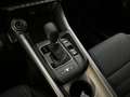 Alfa Romeo Tonale Veloce 1.5l MHEV Verde Montreal Vert - thumbnail 12