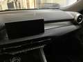Alfa Romeo Tonale Veloce 1.5l MHEV Verde Montreal Vert - thumbnail 11