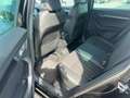 Skoda Karoq 2.0 TSI Sportline 4x4 DSG Matrix Navi AHK Noir - thumbnail 9