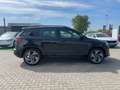 Skoda Karoq 2.0 TSI Sportline 4x4 DSG Matrix Navi AHK Schwarz - thumbnail 6