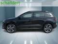 Skoda Karoq 2.0 TSI Sportline 4x4 DSG Matrix Navi AHK Schwarz - thumbnail 2
