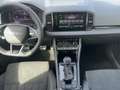 Skoda Karoq 2.0 TSI Sportline 4x4 DSG Matrix Navi AHK Schwarz - thumbnail 12