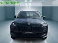Skoda Karoq 2.0 TSI Sportline 4x4 DSG Matrix Navi AHK Noir - thumbnail 5