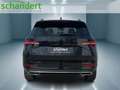 Skoda Karoq 2.0 TSI Sportline 4x4 DSG Matrix Navi AHK Schwarz - thumbnail 3