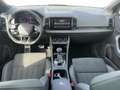 Skoda Karoq 2.0 TSI Sportline 4x4 DSG Matrix Navi AHK Schwarz - thumbnail 11