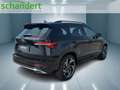 Skoda Karoq 2.0 TSI Sportline 4x4 DSG Matrix Navi AHK Noir - thumbnail 4
