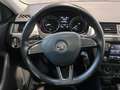 Skoda Rapid/Spaceback Spaceback Ambition 1.4 *Automatik* Gris - thumbnail 11