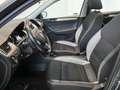 Skoda Rapid/Spaceback Spaceback Ambition 1.4 *Automatik* Gris - thumbnail 9