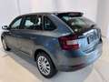 Skoda Rapid/Spaceback Spaceback Ambition 1.4 *Automatik* Gris - thumbnail 3