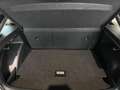 Skoda Rapid/Spaceback Spaceback Ambition 1.4 *Automatik* Gris - thumbnail 7