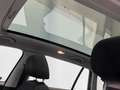 Skoda Rapid/Spaceback Spaceback Ambition 1.4 *Automatik* Gris - thumbnail 13