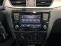 Skoda Rapid/Spaceback Spaceback Ambition 1.4 *Automatik* Gris - thumbnail 12