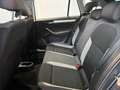 Skoda Rapid/Spaceback Spaceback Ambition 1.4 *Automatik* Gris - thumbnail 8