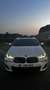 BMW X2 2.0 dAS sDrive18 Blanc - thumbnail 2