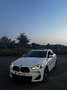 BMW X2 2.0 dAS sDrive18 Blanc - thumbnail 1