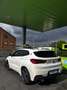 BMW X2 2.0 dAS sDrive18 Blanc - thumbnail 5