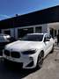 BMW X2 2.0 dAS sDrive18 Blanc - thumbnail 6