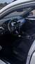 BMW X2 2.0 dAS sDrive18 Blanc - thumbnail 4