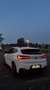 BMW X2 2.0 dAS sDrive18 Blanc - thumbnail 3