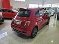Fiat 500 1.2 S Rosso - thumbnail 4
