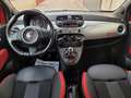 Fiat 500 1.2 S Rosso - thumbnail 7