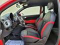 Fiat 500 1.2 S Rosso - thumbnail 8