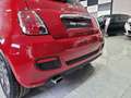 Fiat 500 1.2 S Rosso - thumbnail 5