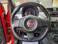 Fiat 500 1.2 S Rojo - thumbnail 11