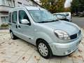 Renault Kangoo 1.6i 16v ESSENCE  AIRCO  2007 3250€ Gris - thumbnail 2