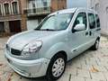 Renault Kangoo 1.6i 16v ESSENCE  AIRCO  2007 3250€ Gris - thumbnail 1