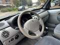 Renault Kangoo 1.6i 16v ESSENCE  AIRCO  2007 3250€ Gris - thumbnail 5