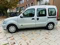 Renault Kangoo 1.6i 16v ESSENCE  AIRCO  2007 3250€ Gris - thumbnail 15