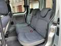 Renault Kangoo 1.6i 16v ESSENCE  AIRCO  2007 3250€ Gris - thumbnail 8
