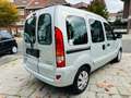 Renault Kangoo 1.6i 16v ESSENCE  AIRCO  2007 3250€ Gris - thumbnail 3