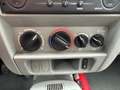 Renault Kangoo 1.6i 16v ESSENCE  AIRCO  2007 3250€ Gris - thumbnail 10
