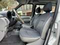 Renault Kangoo 1.6i 16v ESSENCE  AIRCO  2007 3250€ Gris - thumbnail 6