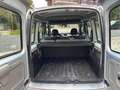 Renault Kangoo 1.6i 16v ESSENCE  AIRCO  2007 3250€ Gris - thumbnail 9