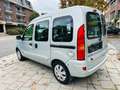 Renault Kangoo 1.6i 16v ESSENCE  AIRCO  2007 3250€ Gris - thumbnail 4