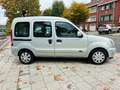 Renault Kangoo 1.6i 16v ESSENCE  AIRCO  2007 3250€ Gris - thumbnail 16