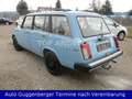 Lada Nova Kombi Dachreling Alufelgen Blau - thumbnail 2