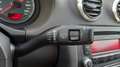 Audi A3 Sportback 1.6 TDI 105cv Ambiente Noir - thumbnail 21