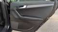 Audi A3 Sportback 1.6 TDI 105cv Ambiente Noir - thumbnail 33