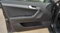 Audi A3 Sportback 1.6 TDI 105cv Ambiente Nero - thumbnail 13