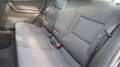 Audi A3 Sportback 1.6 TDI 105cv Ambiente Noir - thumbnail 36
