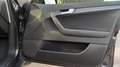 Audi A3 Sportback 1.6 TDI 105cv Ambiente Noir - thumbnail 32