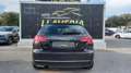 Audi A3 Sportback 1.6 TDI 105cv Ambiente Nero - thumbnail 5
