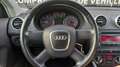 Audi A3 Sportback 1.6 TDI 105cv Ambiente Noir - thumbnail 18