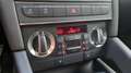 Audi A3 Sportback 1.6 TDI 105cv Ambiente Noir - thumbnail 25