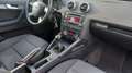 Audi A3 Sportback 1.6 TDI 105cv Ambiente Noir - thumbnail 31