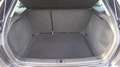 Audi A3 Sportback 1.6 TDI 105cv Ambiente Noir - thumbnail 37